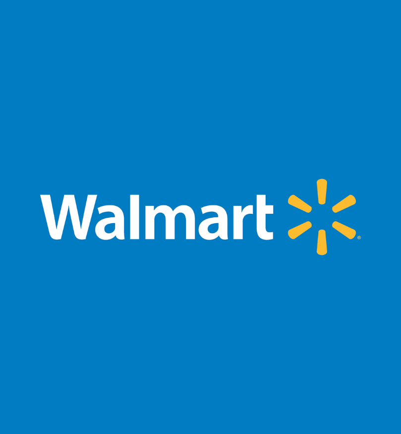 StockSavvyShay's tweet photo. $WMT is reportedly disappointed with its OpenAI shopping partnership as ChatGPT’s Instant Checkout has underperformed expectations.

In-chat purchases are converting at roughly one-third the rate of purchases made directly on Walmart’s site. https://t.co/9qsc2U73zS
