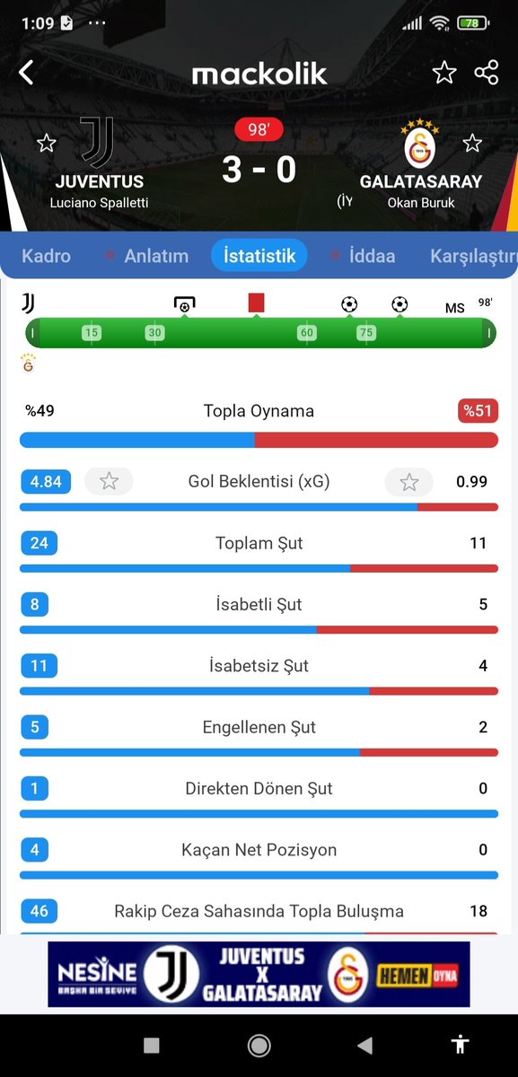 Milliyetçi Fenerli Türk tweet media