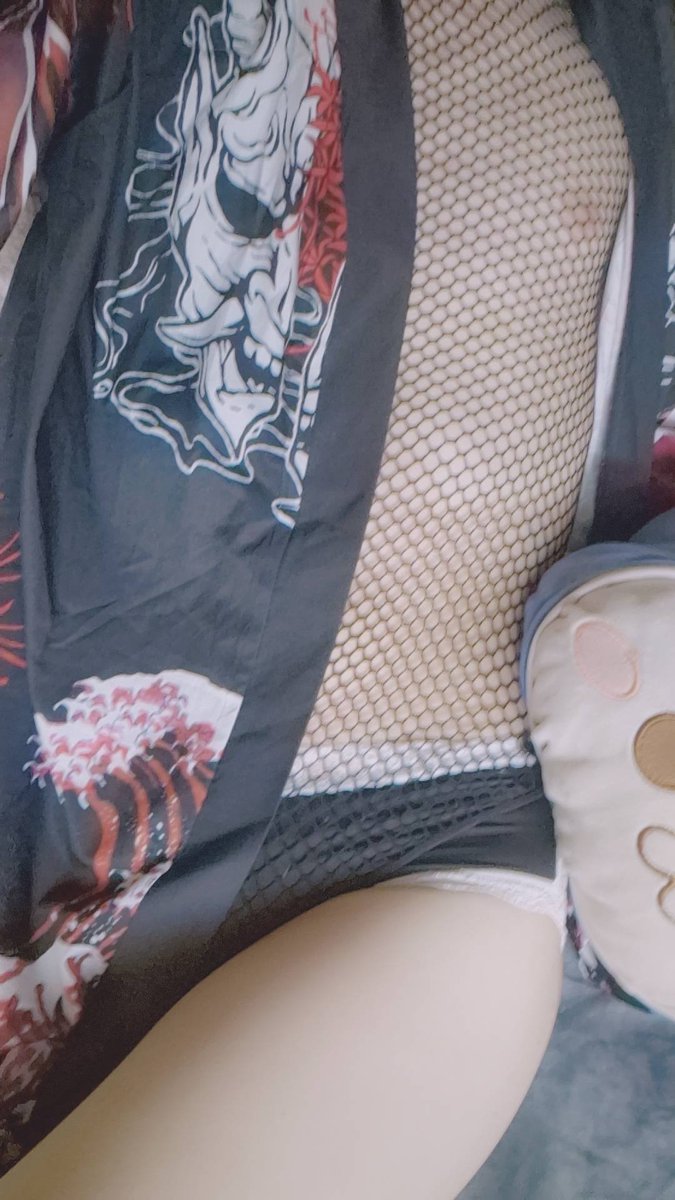 Ruberith tweet media