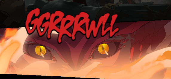 RubStranger tweet media