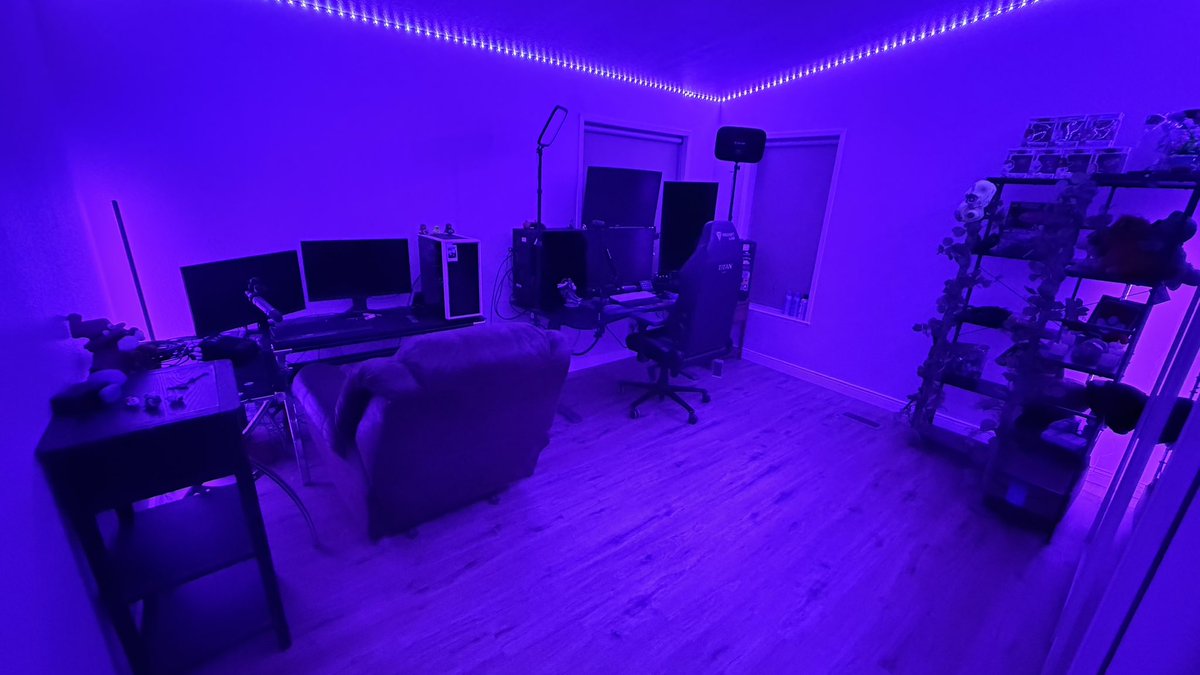 SιxxZeroOne tweet media