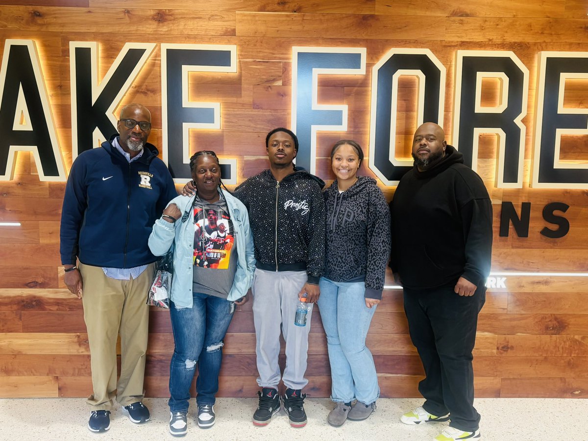 Coach Ross tweet media