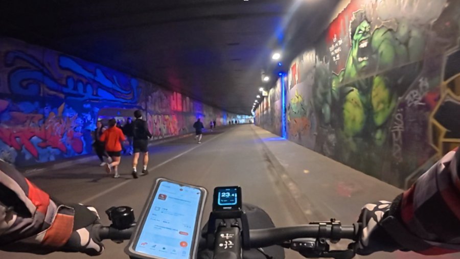 Altis ▷ tweet media