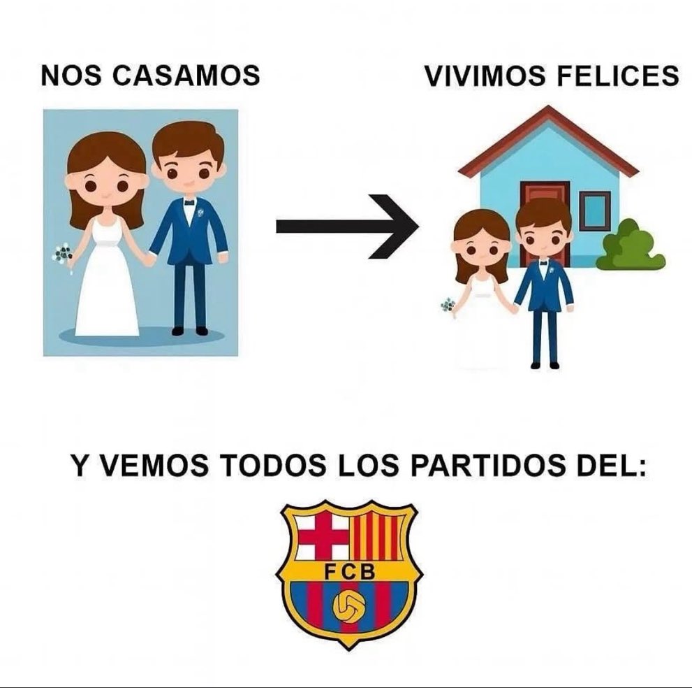 Manutinho tweet media