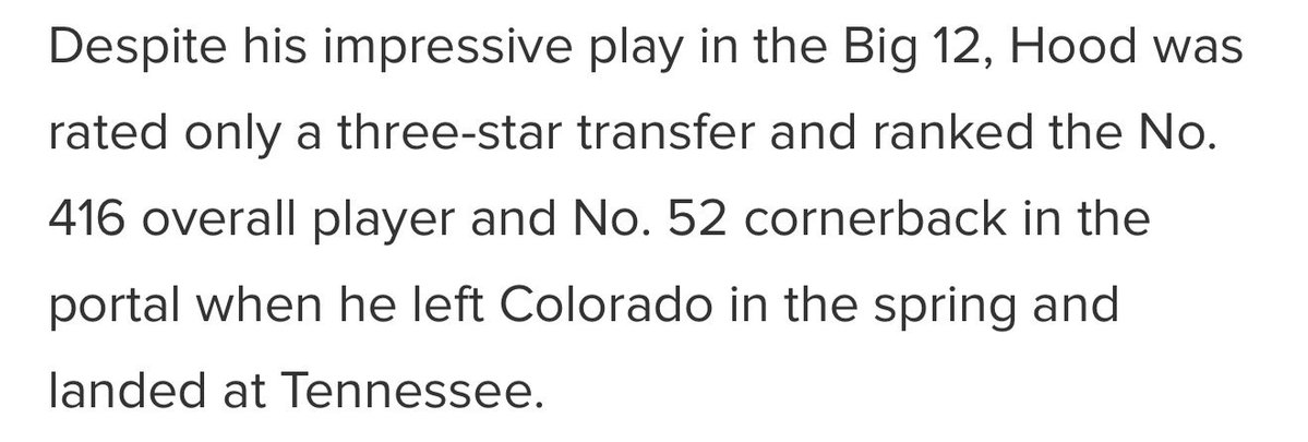 BarkerVol  tweet media