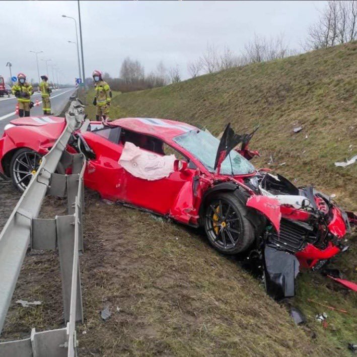 Rico 🎯 tweet media