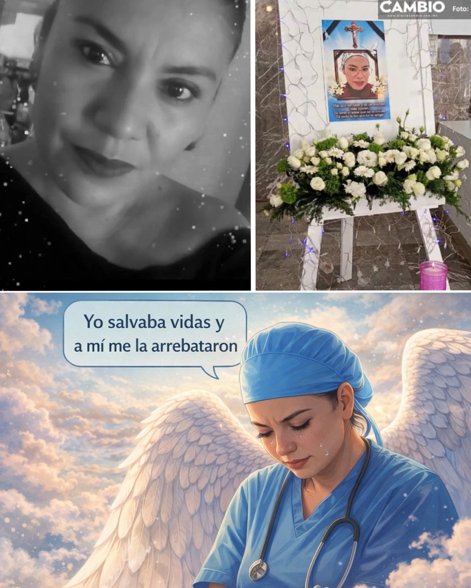 Arturo Villegas (nueva cuenta) tweet media