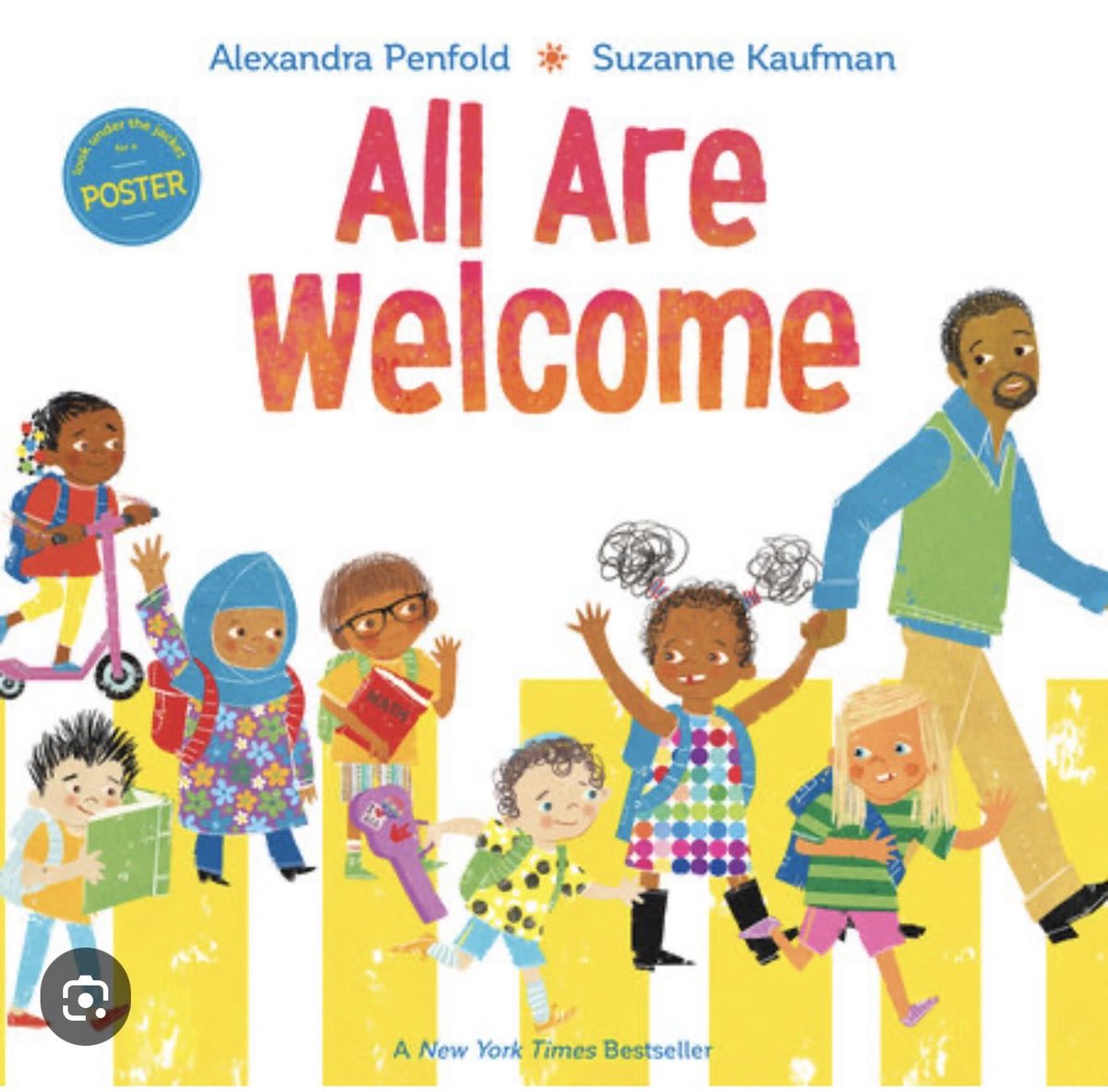 Beverly L. Smith tweet media