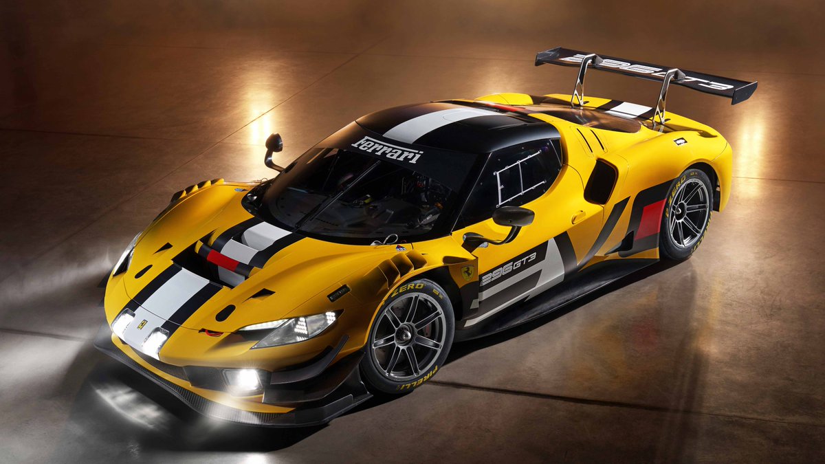 OverTake tweet media