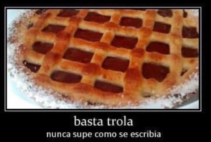 <a href="/unpocotendencia/">Un poco de tendencias</a> Lo que faltaba , la cara de jarrón azteca armando puterio , que raro que las minas se maten entre ellas y despues le echen la culpa al patriarcado jajaja