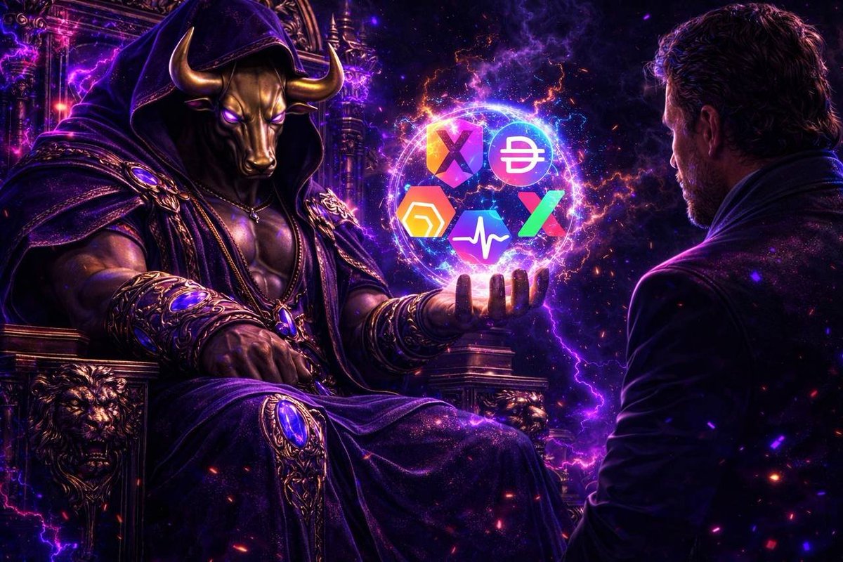 LAO Pirates 🏴‍☠️ PulseChain Degen 🏴‍☠️ tweet media