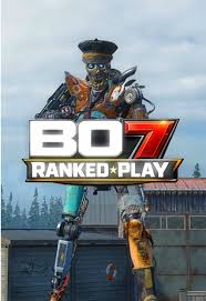 Gunlock96's tweet photo. LIVE NOWWW!!!!! 

Had a pretty rough night of games last night, BUT we are back and ready for some more tonight on #BO7RankedPlay!!! Come on out and join the grind! 
#HBHQ #Hellborne
https://t.co/Mn5Nl9QL4e https://t.co/QoPeXRS6D9