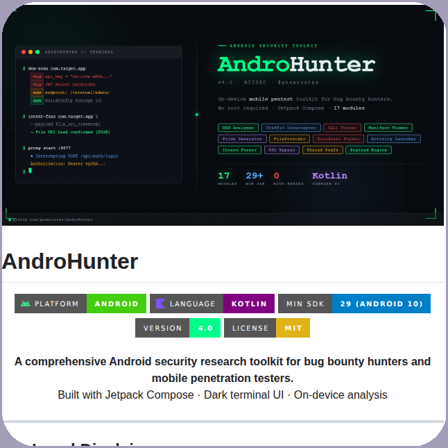 Tom Dörr tweet media