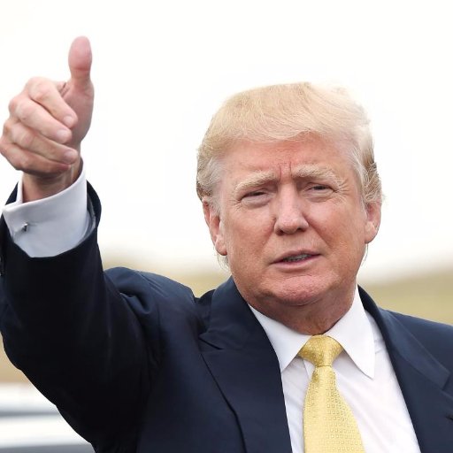 JOSH DUNLAP tweet media