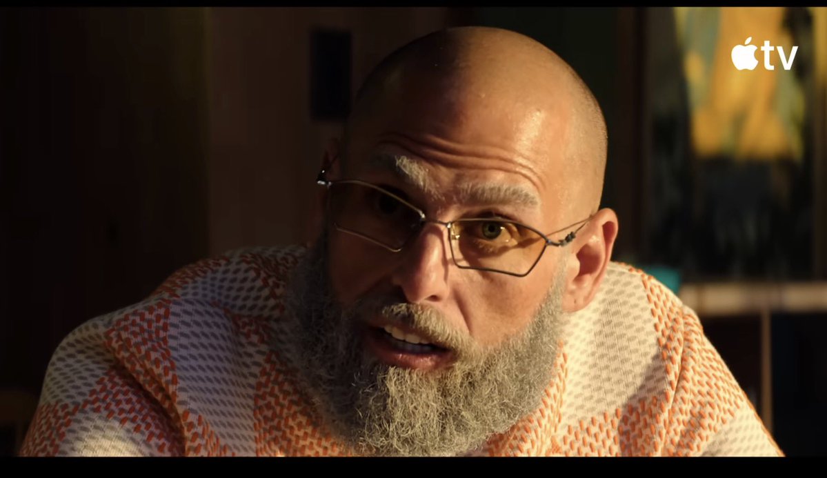 Acadius 𓃠𓃣 tweet media