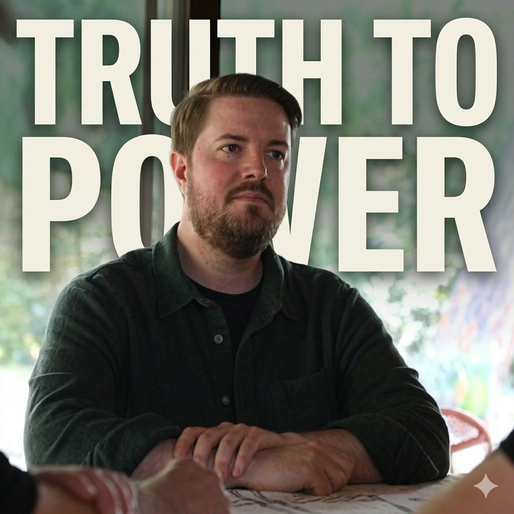 Engaging The Phenomenon tweet media