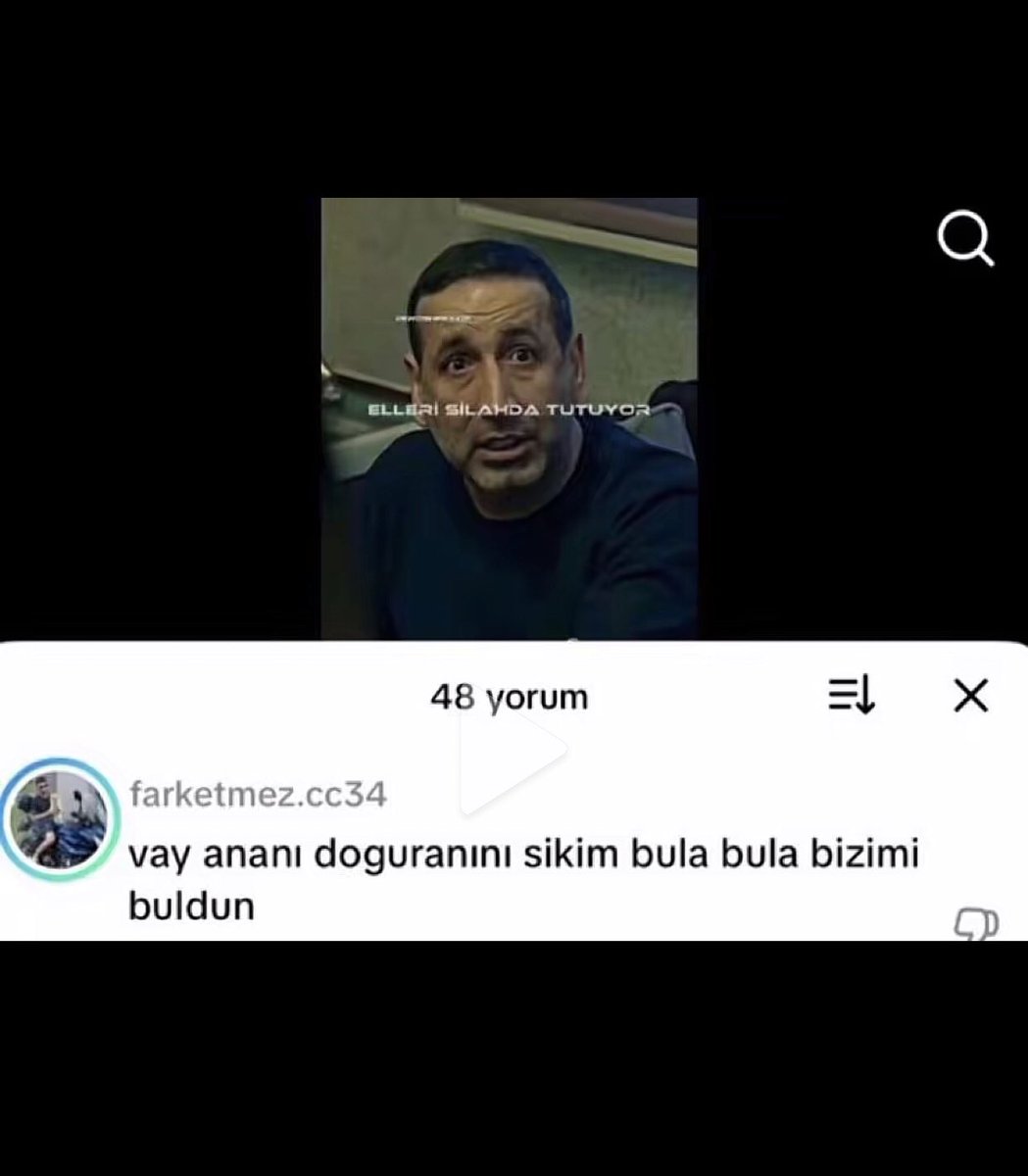 P.David🇨🇦#BurukSevgisi tweet media