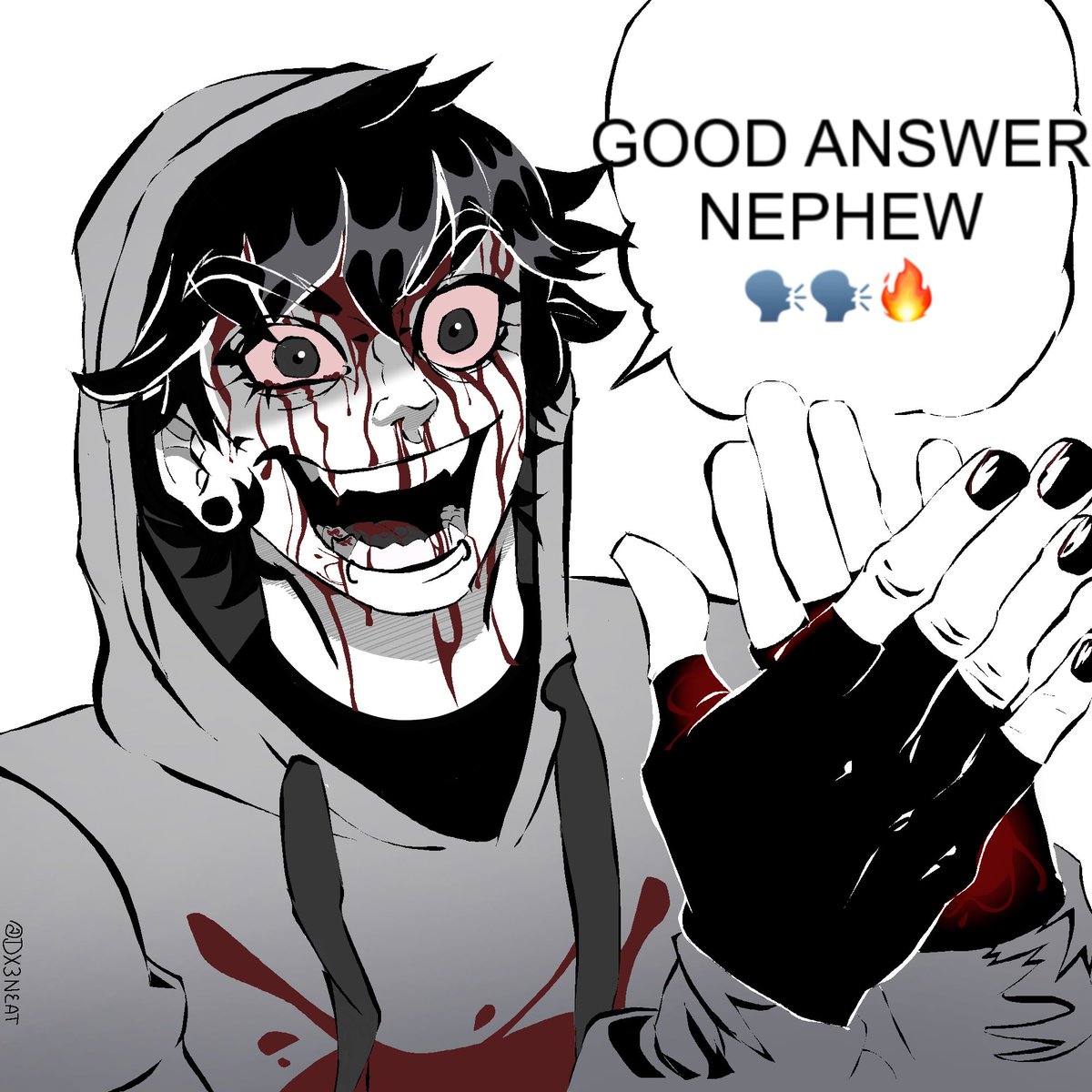 Dead Dove 🔞 tweet media