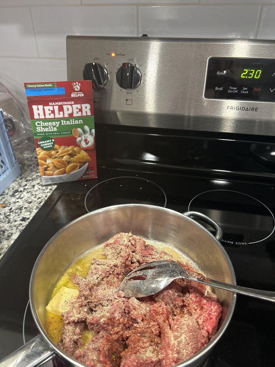 PrincessPp tweet media