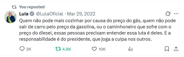 Samuel Pereira tweet media