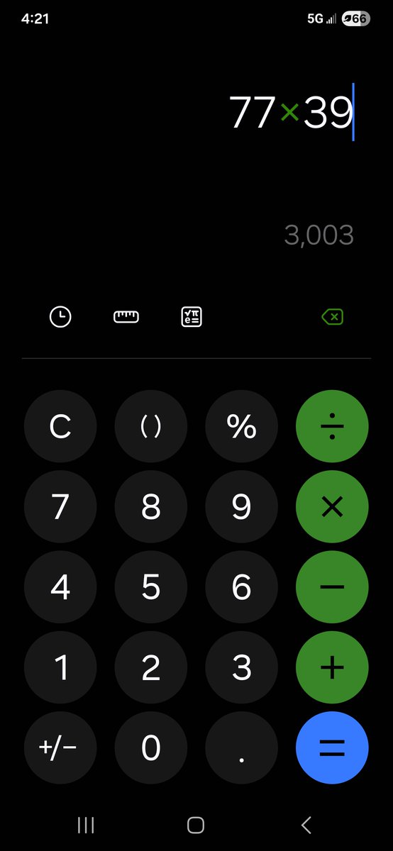 The Void tweet media