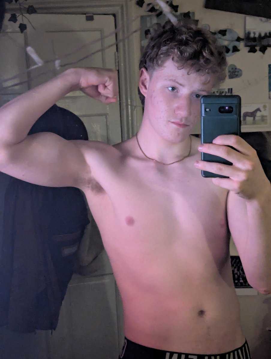 jay 🪼 tweet media