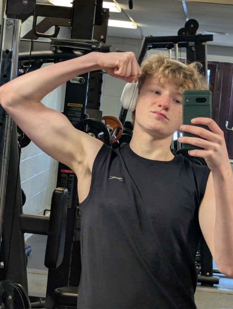 jay 🪼 tweet media