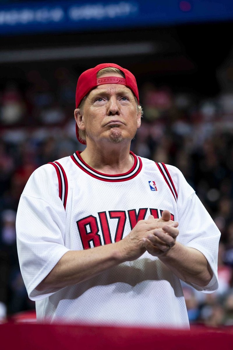 Andy Gorel tweet media