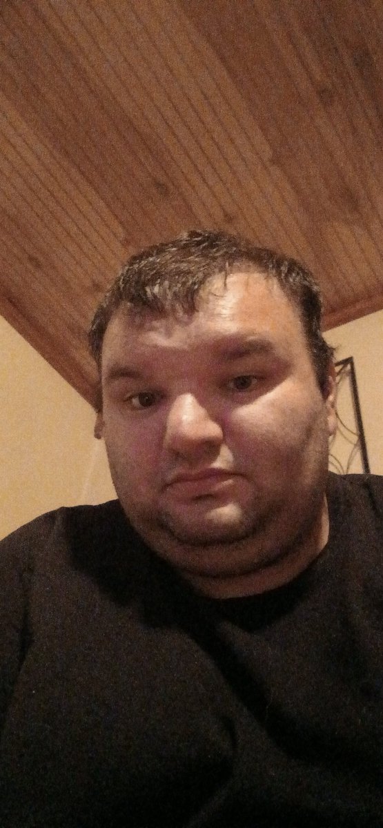 The_Odd_One666's tweet image. #ImmersionBreak Just got done with a 4 hour shift at #Subway. Not a bad day for $40.