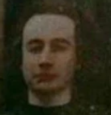 Bork 🦡 tweet media