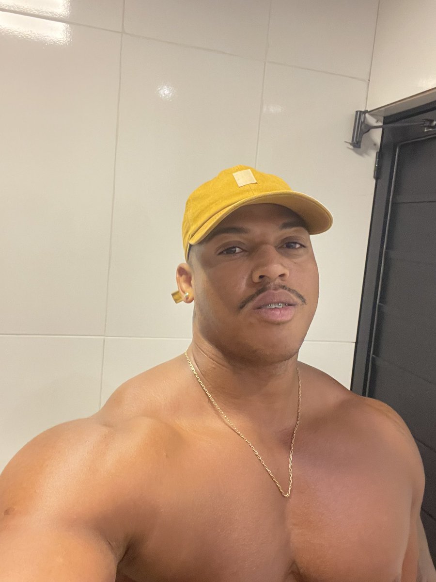 Ulisses Oliveira tweet media