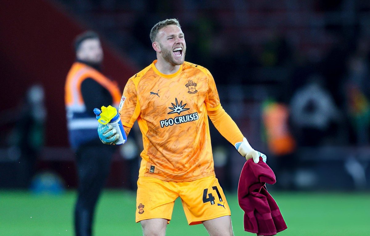 SaintsExtra tweet media