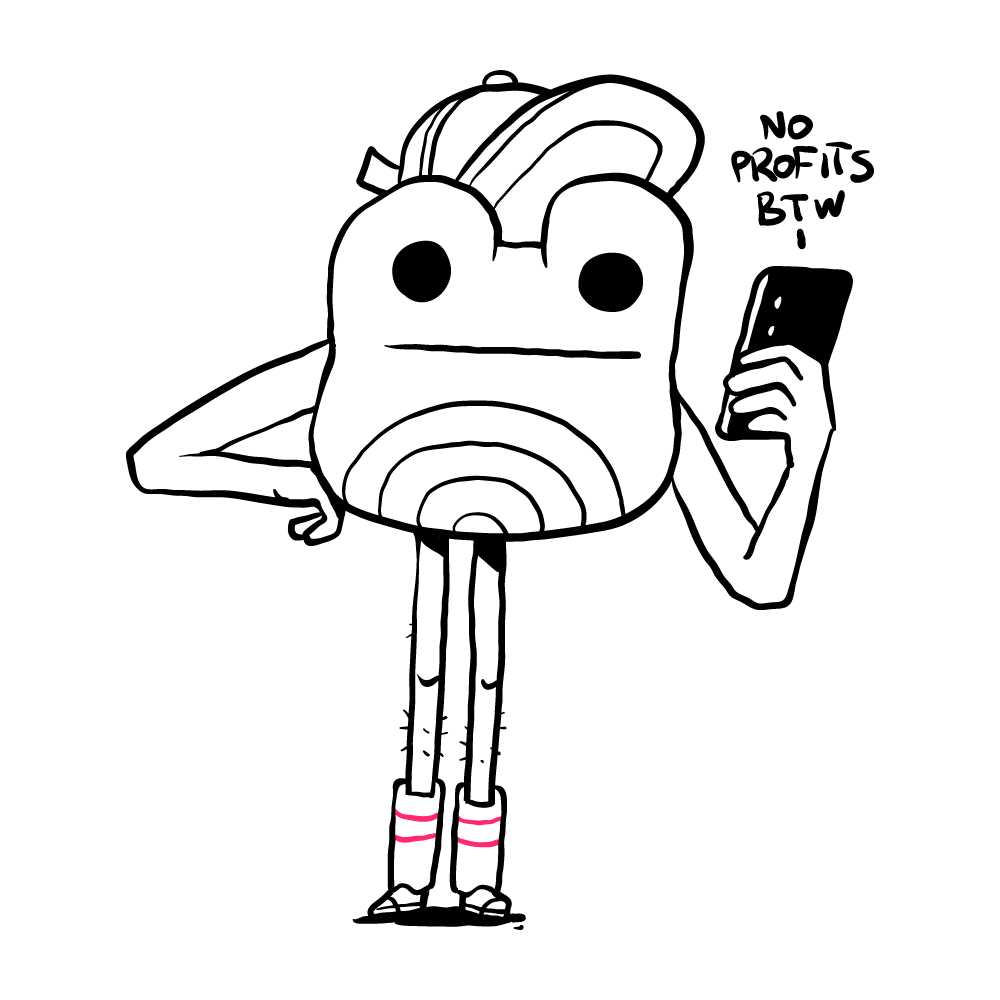 DEMO //artseason tweet media