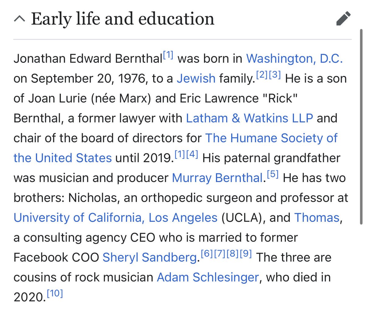 FemBob SpongeBussy tweet media