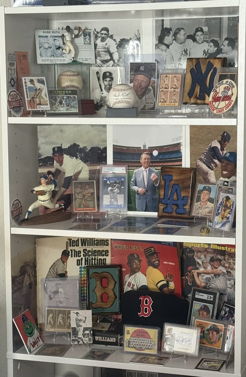 Sam Bishop tweet media