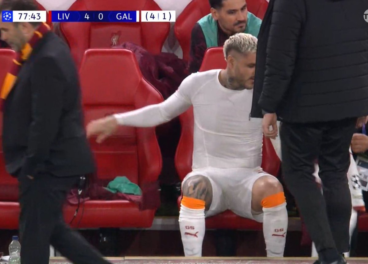 Balkolik tweet media