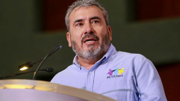 Marcatextos.com tweet media