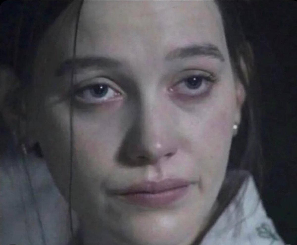 musa dos meme tweet media