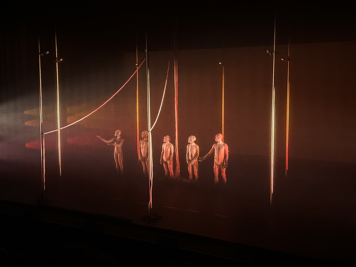 barry pierce tweet media