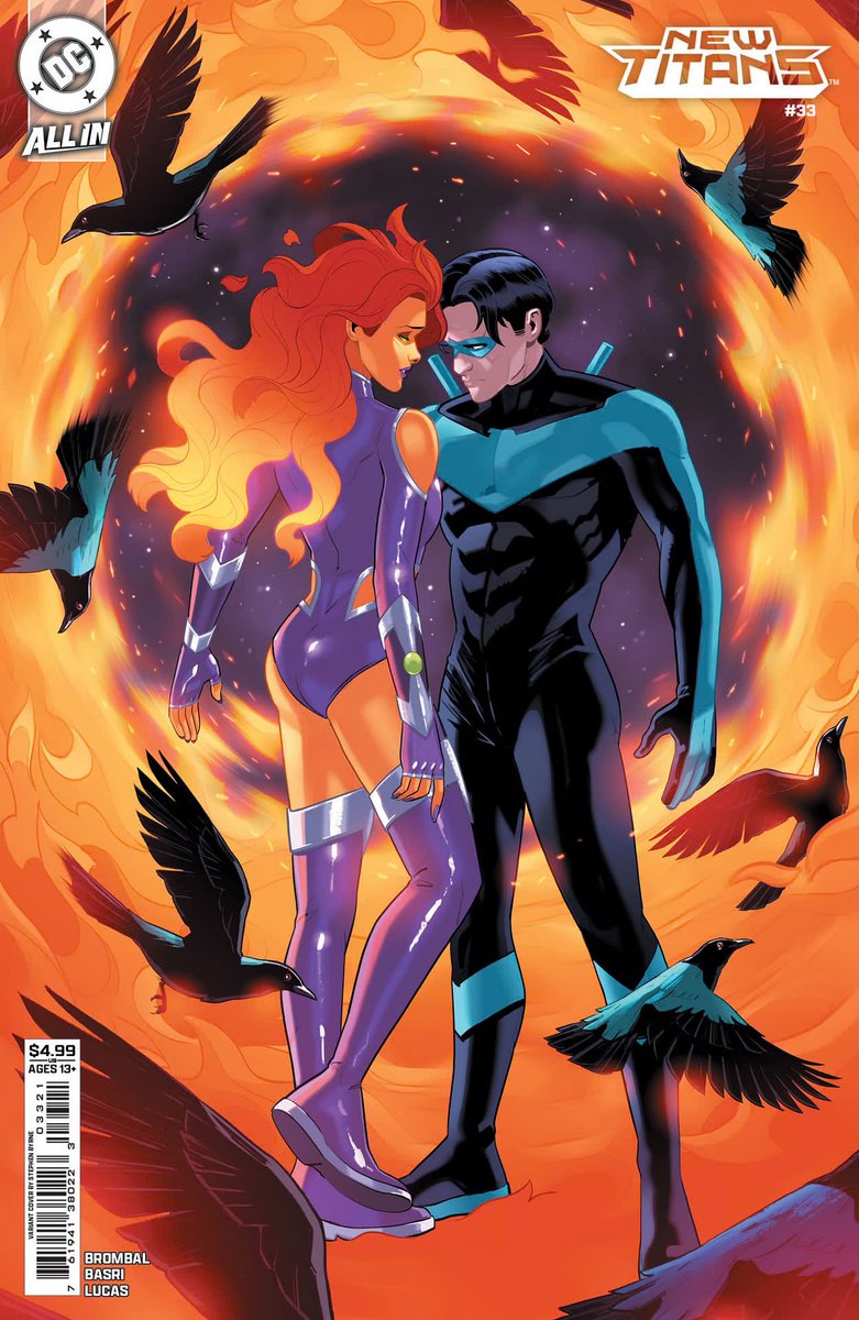 wonder_reddstar's tweet photo. @koriandred that was future issue #35s cover. idk if u meant that or the #33 cover https://t.co/pPEAF1IV88