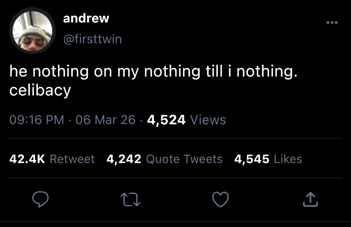 aftg timeline tweet media