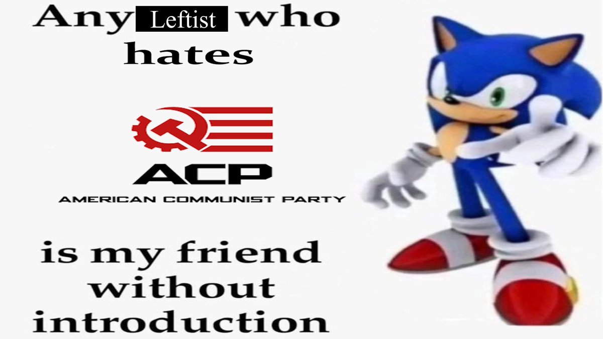 Ryu 📕🇵🇸🇨🇺🇻🇪 tweet media