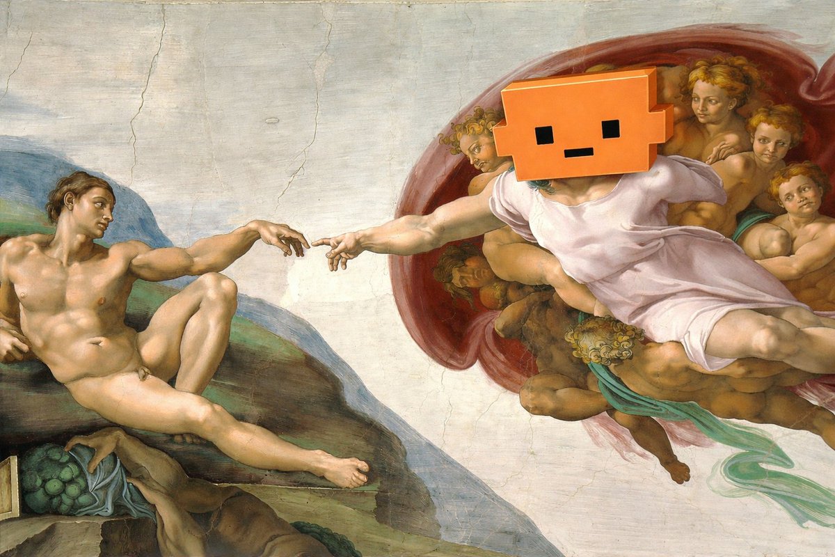 standardtesting.eth tweet media