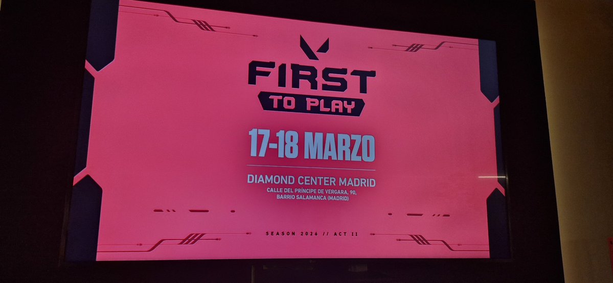 MA1RYX.Cos🫰 tweet media