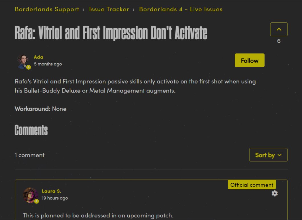 LazyData tweet media