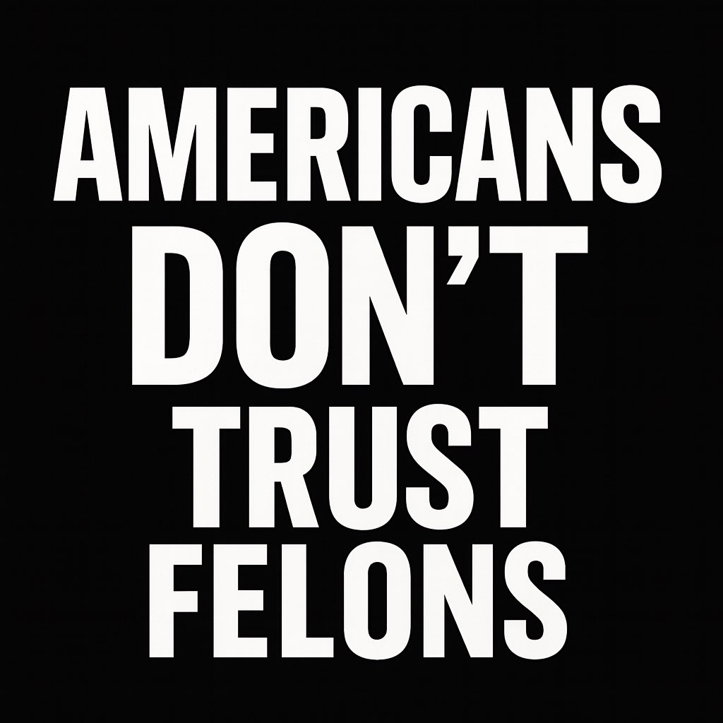 JacobDylanTalk tweet media