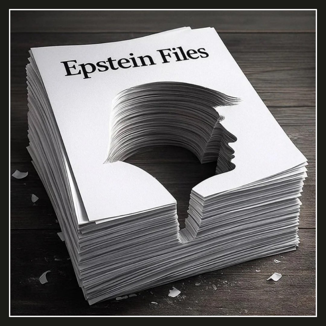 JacobDylanTalk tweet media