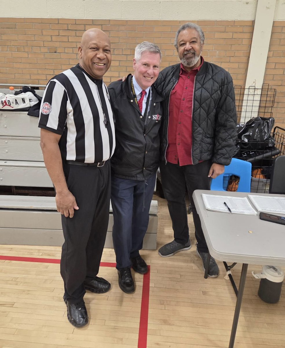 Piscataway Township tweet media