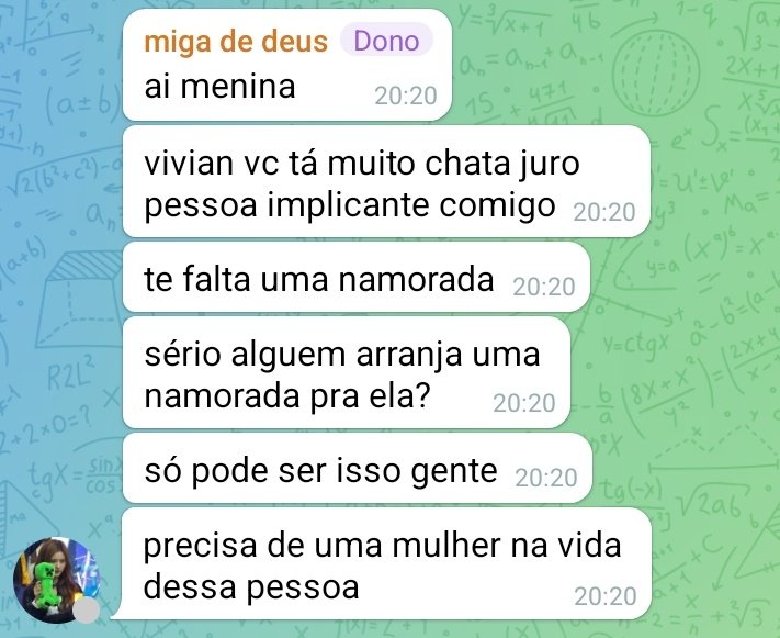 ˶^• ༝ •^˶ tweet media