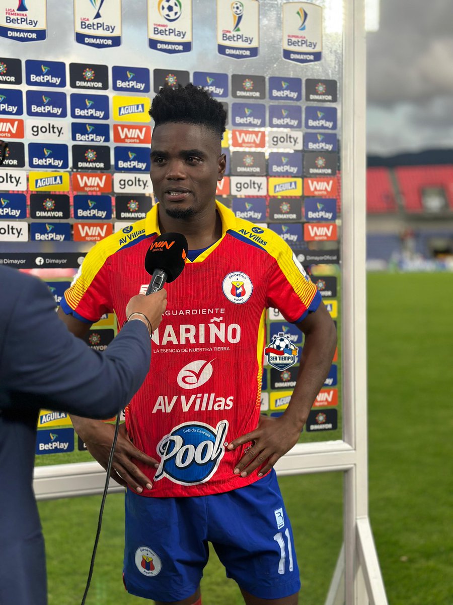 Sebastián Hurtado tweet media